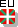 eu