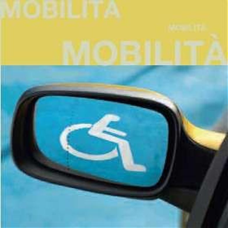 mobility.jpg
